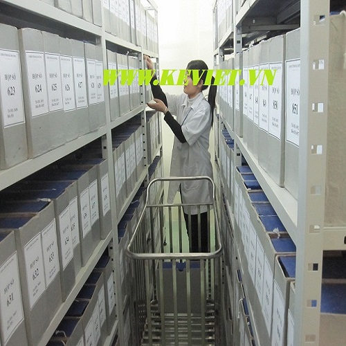 gia-bao-quan-tai-lieu-luu-tru (20).jpg